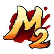 Malazgirt MT2 Editsiz Metin 2 Emek Server 1-120 lvl